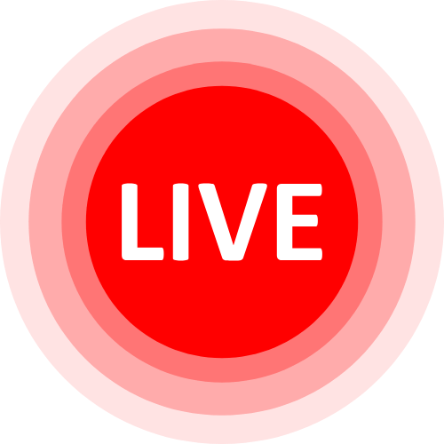 Chaturbate Cherry Lady